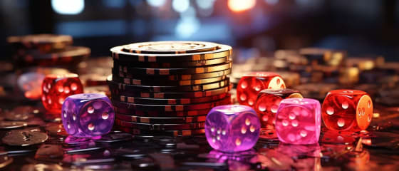 Canlı Krupiye Casino Oyunu Bağımlılığını Nasıl Anlarız?