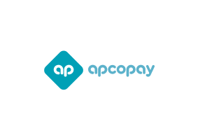 ApcoPay