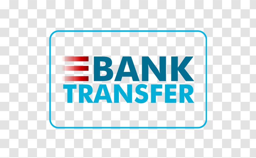15 Canlı Kumarhane Banka transferi