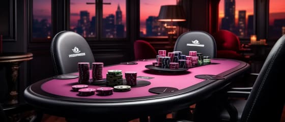 CanlÄ± 3 KartlÄ± Poker OyuncularÄ± iÃ§in Ä°puÃ§larÄ±