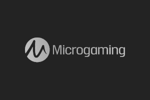 En İyi Microgaming Canlı Casinoların Sıralaması