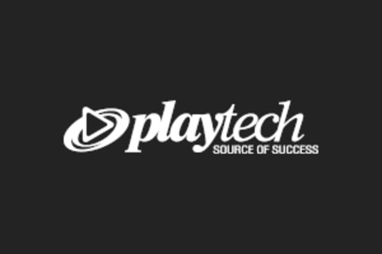 En İyi Playtech Canlı Casinoların Sıralaması