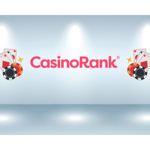 CanlÄ± Casino StÃ¼dyolarÄ±nÄ±n ArkasÄ±ndaki Teknoloji