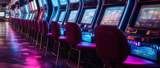Depozitosuz Bonus Canlı Casinoların Artıları ve Eksileri