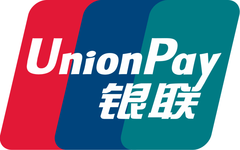 Güvenli Para Yatırma için 10 UnionPay Canlı Casino