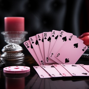 Çevrimiçi Canlı Pokerde Tilt'i Yönetme ve Oyun Görgü Kurallarına Uyum
