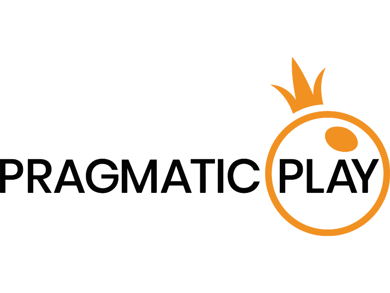 2023 Yılının En İyi 10 Pragmatic Play Canlı Casinosu