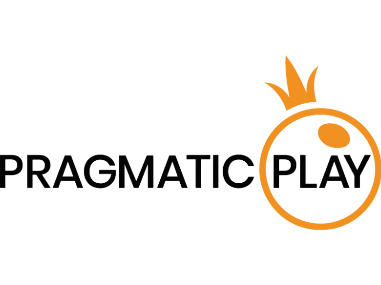 En İyi Pragmatic Play Canlı Casinoların Sıralaması