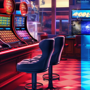 Canlı Casino Bonus Kodlarının Artıları ve Eksileri
