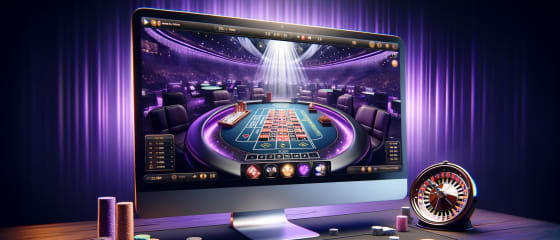 Canlı Casino Oyun Sonuçlarının Takibi Yardımcı Olur mu?