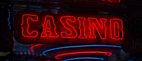 Canlı Casino Seçerken Dikkat Edilmesi Gereken Faktörler