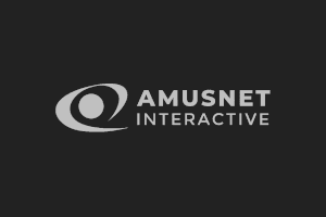 En İyi Amusnet Interactive Canlı Casinoların Sıralaması