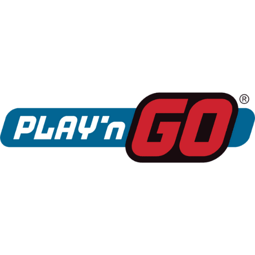 2023 Yılının En İyi 10 Play'n GO Canlı Casinosu