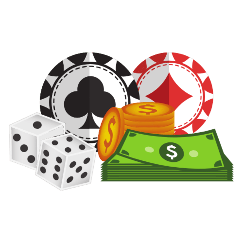 3$ Depozito Çevrimiçi Canlı Casinolar