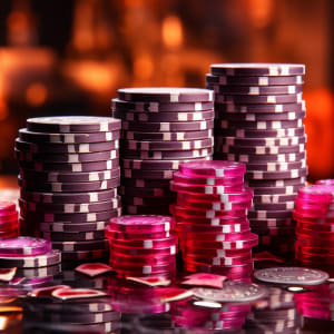 AMEX Casino Ödemeleri: Kredi, Banka ve Hediye Kartları