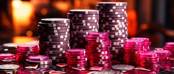 AMEX Casino Ödemeleri: Kredi, Banka ve Hediye Kartları