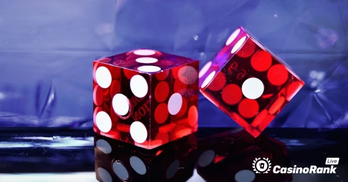 Betfinal Salı Günü Canlı Casino Cashback ile Oyunculara İkram Ediyor