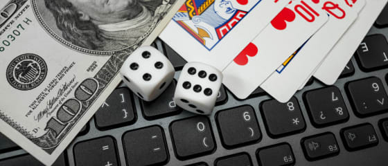 Gerçek Parayla Çevrimiçi Canlı Casino Oynayabilir misiniz?