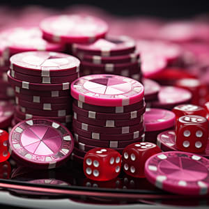 Boku Casino Güvenliği, Güvenliği ve Müşteri Desteği