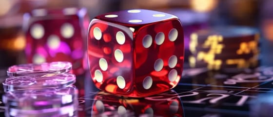 Canlı Casino Oyunlarında Yeni Başlayanlar İçin Önemli İpuçları