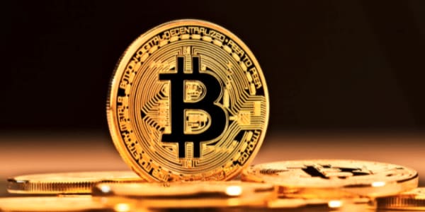 Canlı Casino Oyuncuları için Kanıtlanmış Bitcoin Kumar İpuçları