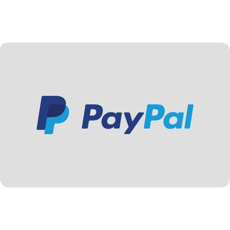 Güvenli Para Yatırma için 10 PayPal Canlı Casino