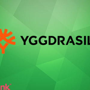 Yggdrasil Gaming, Tam Otomatik Bakara Evrimini Tanıtıyor