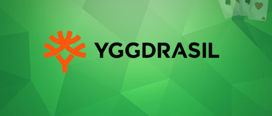 Yggdrasil Gaming, Tam Otomatik Bakara Evrimini Tanıtıyor