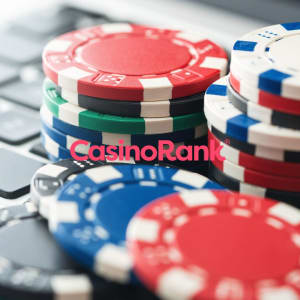 Pragmatik Oyun, Mega Bakara ile Yeni Canlı Casino Boyutunu Getiriyor