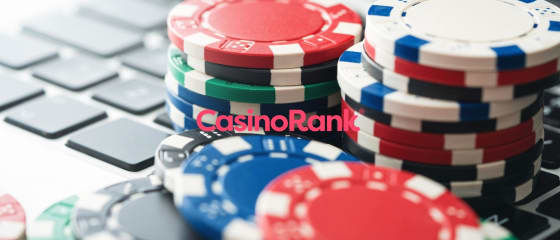 Pragmatik Oyun, Mega Bakara ile Yeni CanlÄ± Casino Boyutunu Getiriyor