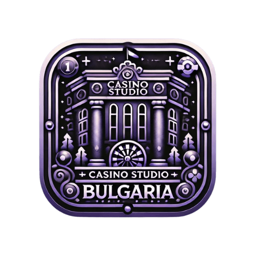 Bulgaristan'ın En İyi Canlı Casino Stüdyoları