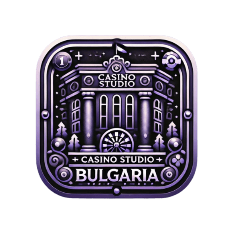 Bulgaristan'ın En İyi Canlı Casino Stüdyoları