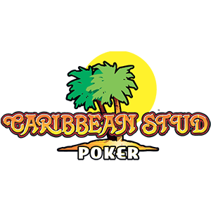 2024 Bölgesindeki En İyi Caribbean Stud Poker Canlı Casinoları
