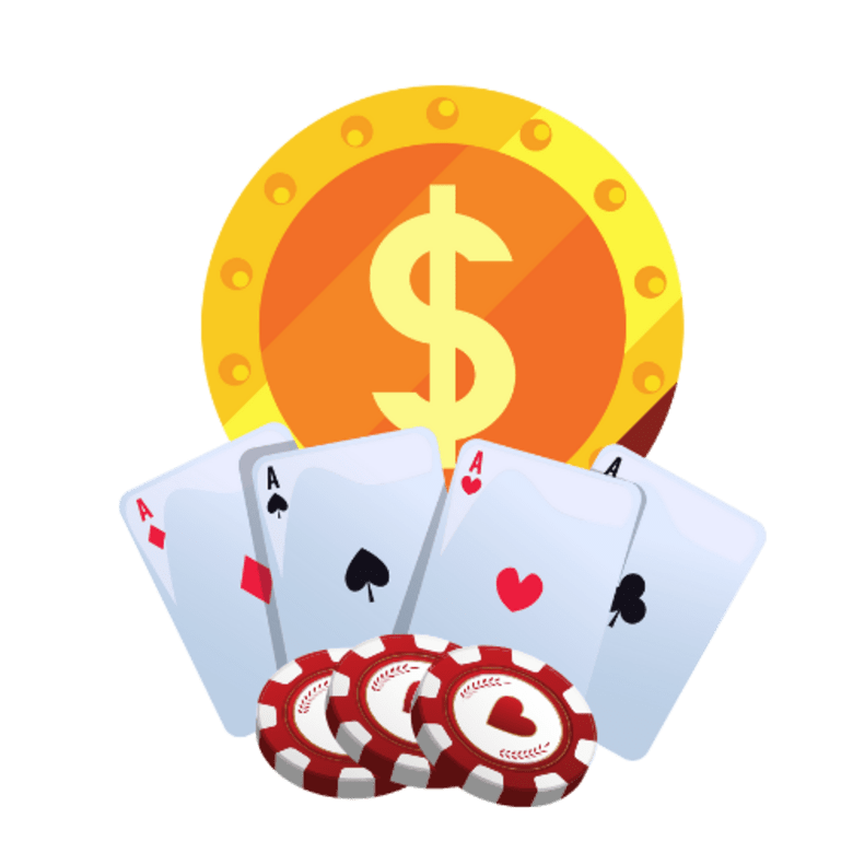 10$ Depozito Çevrimiçi Canlı Casinolar