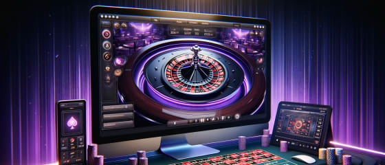 Sizin İçin En İyi Canlı Rulet Casino Hangisi?