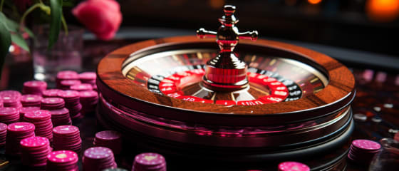 Canlı Casinolarda American Express Kullanmanın Artıları ve Eksileri
