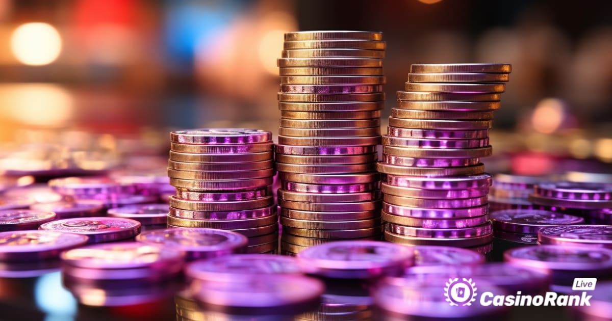 Canlı Casino Nakit İade Bonusu – Gerçek Olamayacak Kadar İyi mi?