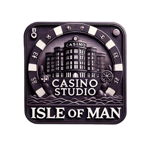 Man Adası'nın En İyi Canlı Casino Stüdyoları