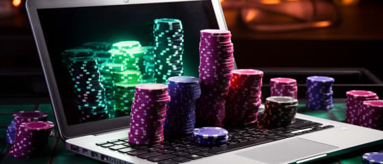 Canlı Casino Oyununda Kumarbazın Yanılgısı Nedir?