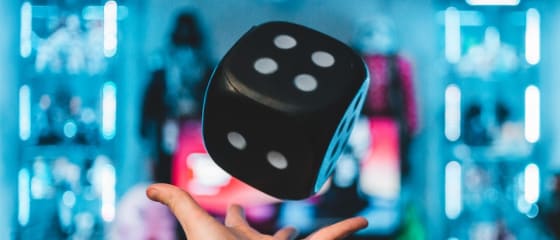 Canlı Casino Oyunları Oynama Deneyiminizi Nasıl Geliştirirsiniz?