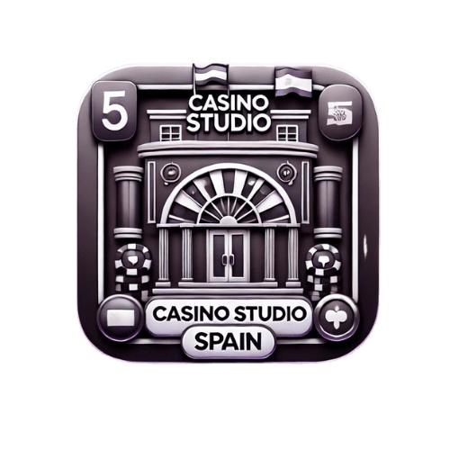 İspanya'daki En İyi Canlı Casino Stüdyoları