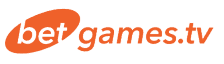 En İyi Betgames Canlı Casinoların Sıralaması