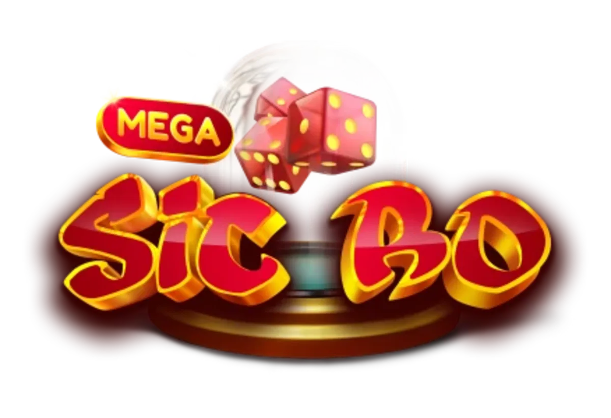 Pragmatic Play Mega Sic Bo