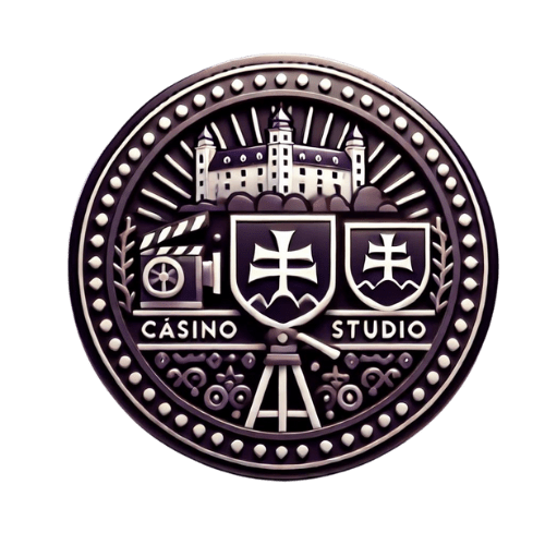 Slovakya'daki En İyi Canlı Casino Stüdyoları
