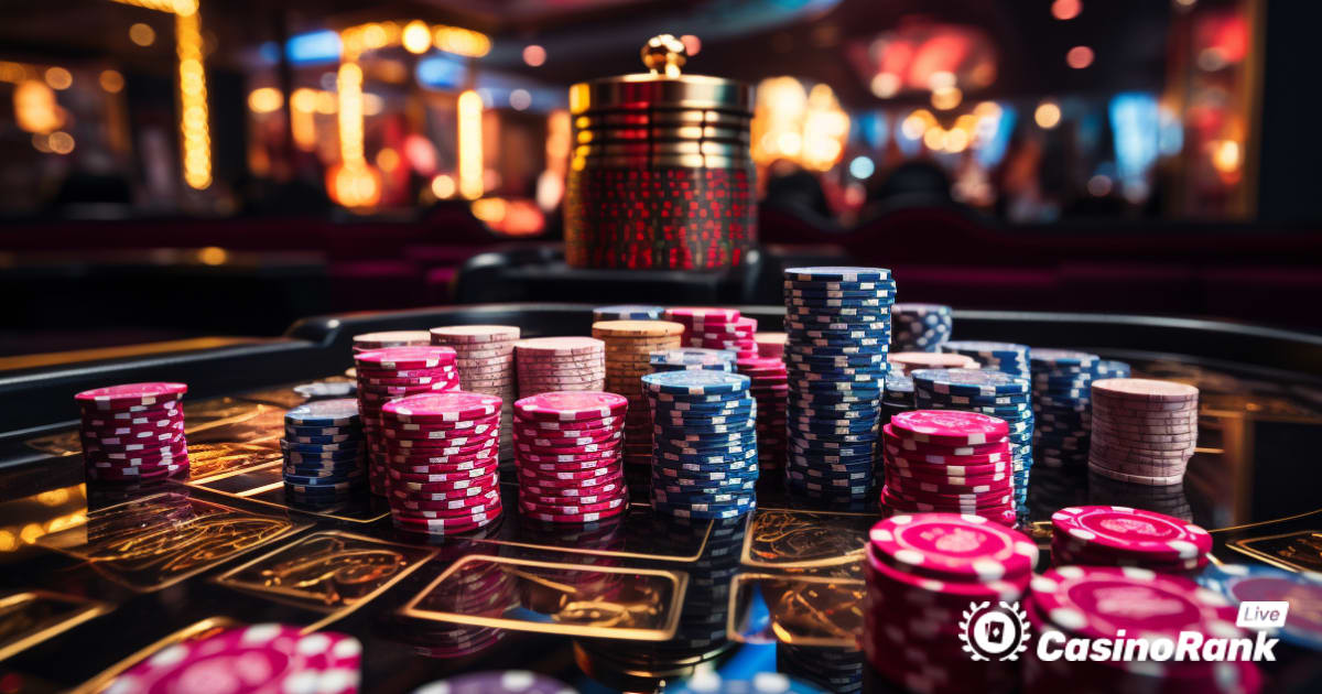 Paysafecard Canlı Casinolarda Nasıl Kullanılır?