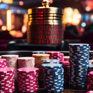 Paysafecard Canlı Casinolarda Nasıl Kullanılır?