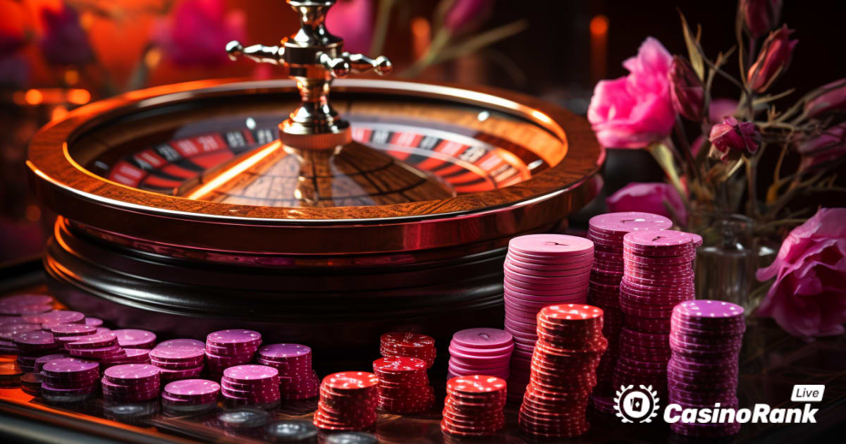 Canlı Revolut Casinolarının Artıları ve Eksileri