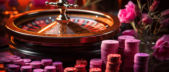 Canlı Revolut Casinolarının Artıları ve Eksileri