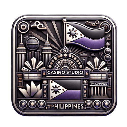 Filipinler'deki En İyi Canlı Casino Stüdyoları