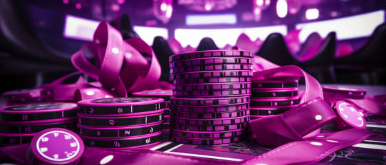 Canlı Casino Bonuslarında Gezinme